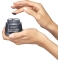 VICHY Masque Charbon Detox Clarifiant - Maschera al carbone 75 ml