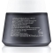 VICHY Masque Charbon Detox Clarifiant - Maschera al carbone 75 ml