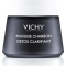 VICHY Masque Charbon Detox Clarifiant - Maschera al carbone 75 ml