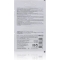 VICHY Double Glow Peel Mask - Maschera Minerale Levigante confezione da 2 x 6ml