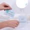 VICHY Double Glow Peel Mask - Maschera Minerale Levigante confezione da 2 x 6ml