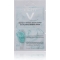 VICHY Double Glow Peel Mask - Maschera Minerale Levigante confezione da 2 x 6ml