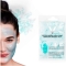 VICHY Quenching Mineral Mask - Maschera Minerale Dissetante confezione da 2 x 6ml