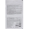 VICHY Quenching Mineral Mask - Maschera Minerale Dissetante confezione da 2 x 6ml