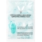 VICHY Quenching Mineral Mask - Maschera Minerale Dissetante confezione da 2 x 6ml