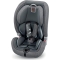 INGLESINA Ally Pad Cuscino Di Sicurezza - Dispositivo Antiabbandono in auto
