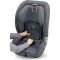INGLESINA Ally Pad Cuscino Di Sicurezza - Dispositivo Antiabbandono in auto