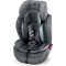 INGLESINA Ally Pad Cuscino Di Sicurezza - Dispositivo Antiabbandono in auto