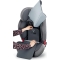 INGLESINA Ally Pad Cuscino Di Sicurezza - Dispositivo Antiabbandono in auto