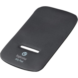 INGLESINA Ally Pad Cuscino Di Sicurezza - Dispositivo Antiabbandono in auto