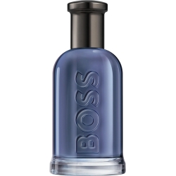 Bottled Infinite - Eau De Parfum Uomo 100 ml Vapo