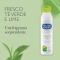 Neutro Roberts Deodorante Spray - Tè Verde & Lime 150 ml