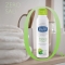 Neutro Roberts Deodorante Spray - Tè Verde & Lime 150 ml