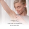 Neutro Roberts Deodorante Spray - Tè Verde & Lime 150 ml