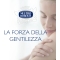 Neutro Roberts Deodorante Spray - Tè Verde & Lime 150 ml