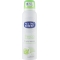Neutro Roberts Deodorante Spray - Tè Verde & Lime 150 ml