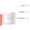 Avene Dermabsolu - Crema Giorno Antietà 40 ml
