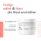 Avene Dermabsolu - Crema Giorno Antietà 40 ml