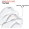 Avene Dermabsolu - Crema Giorno Antietà 40 ml