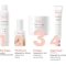 Avene Dermabsolu - Crema Giorno Antietà 40 ml