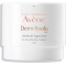 Avene Dermabsolu - Crema Giorno Antietà 40 ml