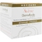 Avene Dermabsolu - Crema Notte Intensiva Rimodellante Anti Età 40 ml