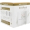 Avene Dermabsolu - Crema Notte Intensiva Rimodellante Anti Età 40 ml