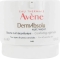 Avene Dermabsolu - Crema Notte Intensiva Rimodellante Anti Età 40 ml