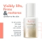 Avene Dermabsolu Serum - Siero Fondamentale Antietà 30 ml