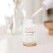 Avene Dermabsolu Serum - Siero Fondamentale Antietà 30 ml