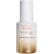 Avene Dermabsolu Serum - Siero Fondamentale Antietà 30 ml