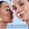 NUXE Aquabella - Lozione essenza rivelatrice di bellezza 200 ml