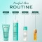 NUXE Aquabella - Lozione essenza rivelatrice di bellezza 200 ml