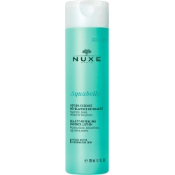 NUXE Aquabella - Lozione essenza rivelatrice di bellezza 200 ml