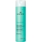 NUXE Aquabella - Lozione essenza rivelatrice di bellezza 200 ml