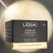 Lierac Premium La Creme Voluptueuse - Crema Anti-Età Globale Per Pelle Secca 50 ml