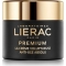 Lierac Premium La Creme Voluptueuse - Crema Anti-Età Globale Per Pelle Secca 50 ml