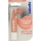 LABELLO Crayon Lipstick - Balsamo Labbra Colorato N. 01 Nude