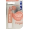 LABELLO Crayon Lipstick - Balsamo Labbra Colorato N. 01 Nude