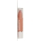 LABELLO Crayon Lipstick - Balsamo Labbra Colorato N. 01 Nude