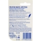 LABELLO Crayon Lipstick - Balsamo Labbra Colorato N. 01 Nude