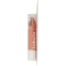LABELLO Crayon Lipstick - Balsamo Labbra Colorato N. 01 Nude