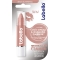LABELLO Crayon Lipstick - Balsamo Labbra Colorato N. 01 Nude
