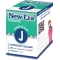 New Era complesso J 240 granuli - integratore alimentare di minerali
