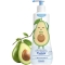Mustela Corrado l'Avocado - Detergente Delicato corpo e capelli 500 ml