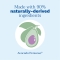Mustela Corrado l'Avocado - Detergente Delicato corpo e capelli 500 ml