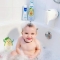 Mustela Corrado l'Avocado - Detergente Delicato corpo e capelli 500 ml