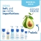 Mustela Corrado l'Avocado - Detergente Delicato corpo e capelli 500 ml