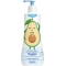 Mustela Corrado l'Avocado - Detergente Delicato corpo e capelli 500 ml