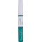 Uriage Hyséac Bi-Stick Per Pelle A Tendenza Acneica 1 G + 3 Ml